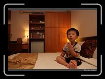 IMG_7677 * 850 x 608 * (250KB)