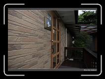 IMG_7679 * 850 x 608 * (231KB)