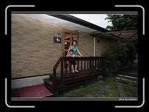 IMG_7681 * 850 x 608 * (241KB)
