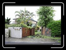 IMG_7704 * 850 x 608 * (246KB)