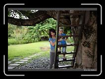 IMG_7711 * 850 x 608 * (247KB)