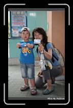 IMG_7734 * 566 x 910 * (236KB)