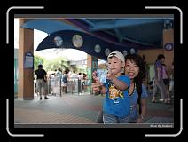 IMG_7735 * 850 x 608 * (228KB)