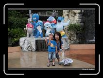 IMG_7743 * 850 x 608 * (234KB)