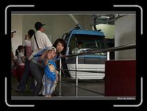 IMG_7749 * 850 x 608 * (224KB)
