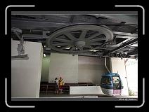 IMG_7751 * 850 x 608 * (235KB)