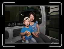 IMG_7754 * 850 x 608 * (244KB)