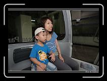 IMG_7756 * 850 x 608 * (237KB)