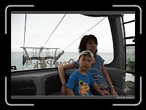 IMG_7757 * 850 x 608 * (249KB)