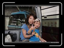 IMG_7765 * 850 x 608 * (233KB)