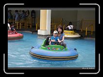 IMG_7777 * 850 x 608 * (234KB)