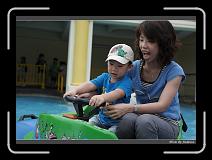 IMG_7784 * 850 x 608 * (249KB)