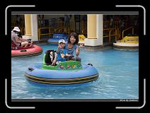 IMG_7789 * 850 x 608 * (232KB)