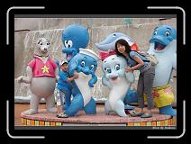 IMG_7791 * 850 x 608 * (238KB)