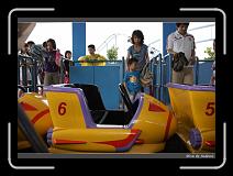 IMG_7804 * 850 x 608 * (234KB)