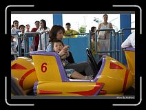 IMG_7807 * 850 x 608 * (228KB)
