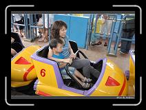 IMG_7809 * 850 x 608 * (247KB)