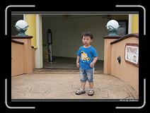 IMG_7813 * 850 x 608 * (238KB)
