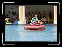 IMG_7822 * 850 x 608 * (228KB)