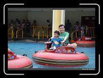 IMG_7824 * 850 x 608 * (247KB)