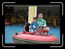 IMG_7828 * 850 x 608 * (231KB)