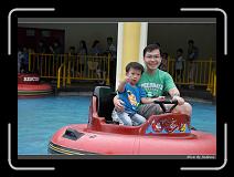 IMG_7829 * 850 x 608 * (225KB)
