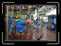 IMG_7832 * 850 x 608 * (239KB)