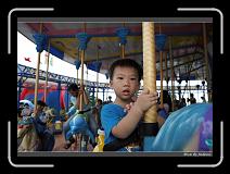 IMG_7838 * 850 x 608 * (241KB)