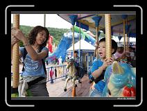 IMG_7840 * 850 x 608 * (248KB)