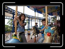 IMG_7841 * 850 x 608 * (240KB)