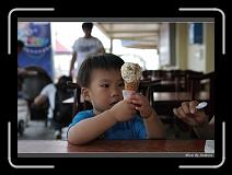 IMG_7850 * 850 x 608 * (220KB)