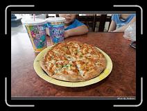 IMG_7853 * 850 x 608 * (235KB)