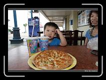 IMG_7854 * 850 x 608 * (246KB)