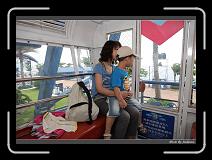 IMG_7857 * 850 x 608 * (234KB)