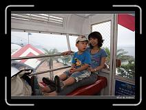 IMG_7859 * 850 x 608 * (246KB)