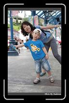 IMG_7870 * 566 x 910 * (232KB)