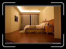 IMG_7872 * 850 x 608 * (245KB)