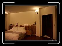 IMG_7875 * 850 x 608 * (224KB)