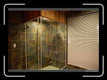 IMG_7878 * 850 x 608 * (243KB)