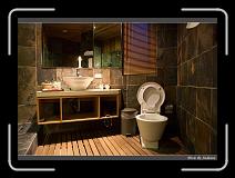 IMG_7882 * 850 x 608 * (234KB)