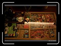 IMG_7884 * 850 x 608 * (242KB)