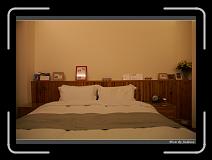 IMG_7885 * 850 x 608 * (213KB)