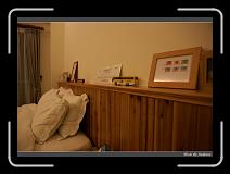 IMG_7886 * 850 x 608 * (239KB)