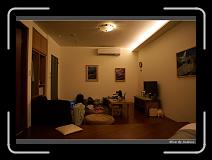 IMG_7887 * 850 x 608 * (247KB)