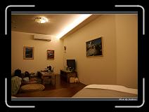 IMG_7888 * 850 x 608 * (237KB)