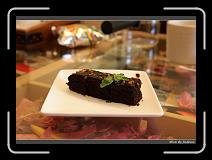 IMG_7901 * 850 x 608 * (228KB)