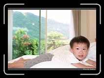 IMG_7902 * 850 x 608 * (221KB)