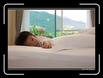 IMG_7905 * 850 x 608 * (240KB)