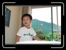 IMG_7907 * 850 x 608 * (188KB)