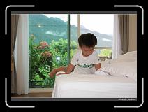 IMG_7914 * 850 x 608 * (223KB)